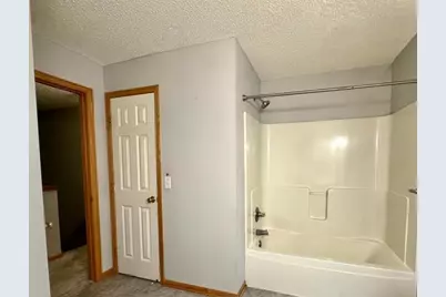 20583 Abbey Lane #148, Farmington, MN 55024 - Photo 11
