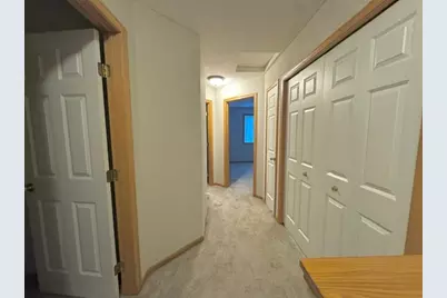20583 Abbey Lane #148, Farmington, MN 55024 - Photo 9