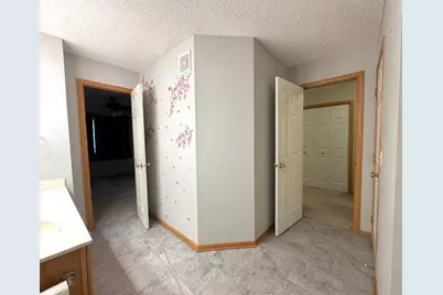 20583 Abbey Lane #148, Farmington, MN 55024 - Photo 15