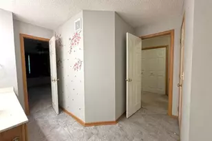 20583 Abbey Ln, Farmington, MN 55024 - Photo 15