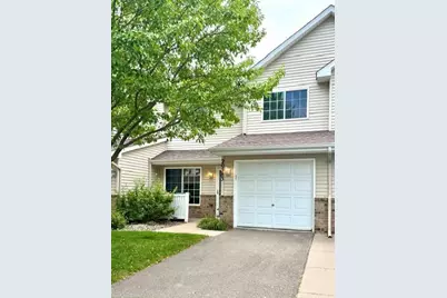 20583 Abbey Lane #148, Farmington, MN 55024 - Photo 3
