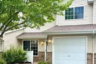 20583 Abbey Ln, Farmington, MN 55024 - Photo 3