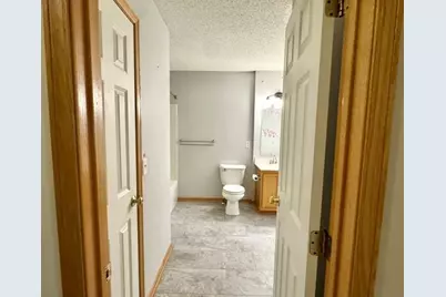 20583 Abbey Lane #148, Farmington, MN 55024 - Photo 23