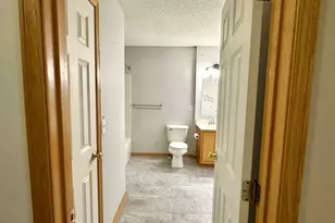 20583 Abbey Ln, Farmington, MN 55024 - Photo 23