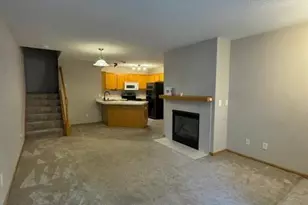 20583 Abbey Ln, Farmington, MN 55024 - Photo 11