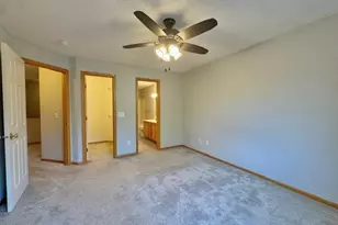 20583 Abbey Ln, Farmington, MN 55024 - Photo 21