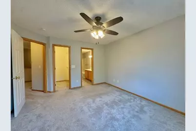 20583 Abbey Lane #148, Farmington, MN 55024 - Photo 15