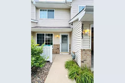 20583 Abbey Lane #148, Farmington, MN 55024 - Photo 1
