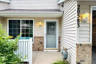 20583 Abbey Ln, Farmington, MN 55024 - Photo 1