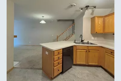 20583 Abbey Lane #148, Farmington, MN 55024 - Photo 7