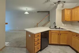 20583 Abbey Ln, Farmington, MN 55024 - Photo 7
