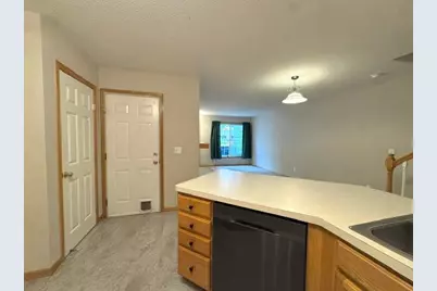 20583 Abbey Lane #148, Farmington, MN 55024 - Photo 9