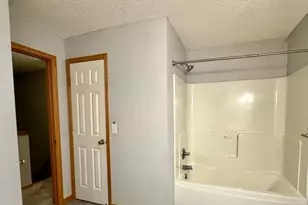 20583 Abbey Ln, Farmington, MN 55024 - Photo 17