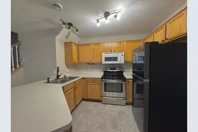 20583 Abbey Lane #148, Farmington, MN 55024 - Photo 5