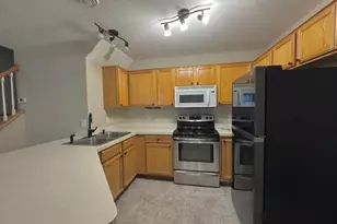 20583 Abbey Ln, Farmington, MN 55024 - Photo 5