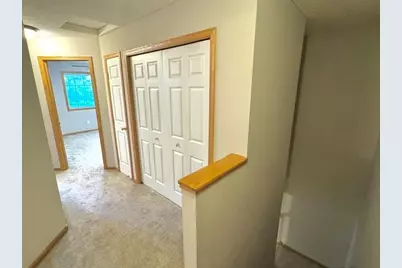 20583 Abbey Lane #148, Farmington, MN 55024 - Photo 25