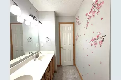 20583 Abbey Lane #148, Farmington, MN 55024 - Photo 13