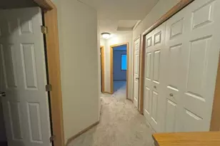 20583 Abbey Ln, Farmington, MN 55024 - Photo 13