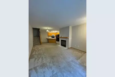 20583 Abbey Lane #148, Farmington, MN 55024 - Photo 17