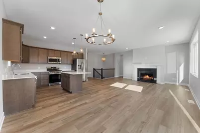 2173 Westpointe Drive, Hastings, MN 55033 - Photo 9