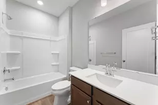 2173 Westpointe Dr, Hastings, MN 55033 - Photo 15