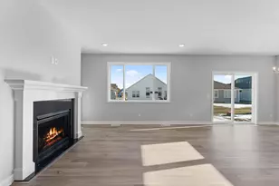2173 Westpointe Dr, Hastings, MN 55033 - Photo 7