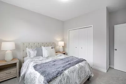 2110 Ridgepointe Drive, Hastings, MN 55033 - Photo 9