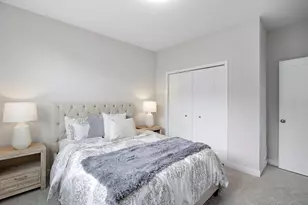 2110 Ridgepointe Dr, Hastings, MN 55033 - Photo 9