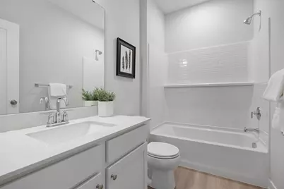 2110 Ridgepointe Drive, Hastings, MN 55033 - Photo 7