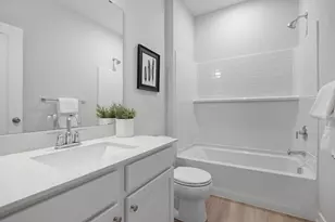 2110 Ridgepointe Dr, Hastings, MN 55033 - Photo 7