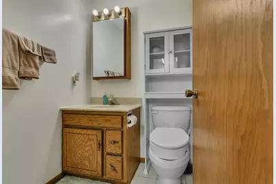 1526 14th Street SE, Saint Cloud, MN 56304 - Photo 13