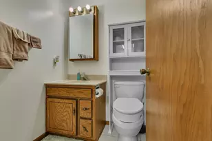 1526 14th St SE, Saint Cloud, MN 56304 - Photo 13