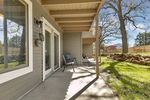 1526 14th St SE, Saint Cloud, MN 56304 - Photo 17