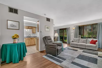 1526 14th Street SE, Saint Cloud, MN 56304 - Photo 5