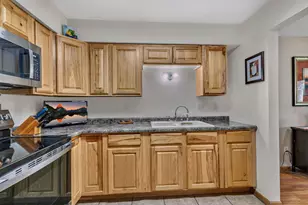1526 14th St SE, Saint Cloud, MN 56304 - Photo 3