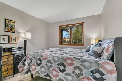 1526 14th Street SE, Saint Cloud, MN 56304 - Photo 11