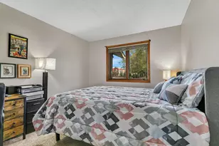 1526 14th St SE, Saint Cloud, MN 56304 - Photo 11