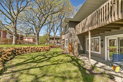 1526 14th Street SE, Saint Cloud, MN 56304 - Photo 19