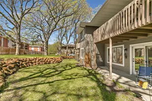 1526 14th St SE, Saint Cloud, MN 56304 - Photo 19