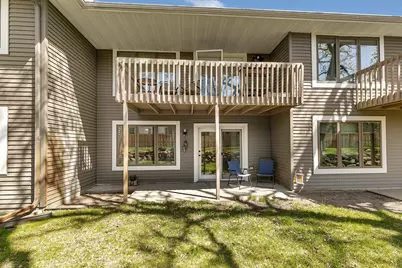 1526 14th Street SE, Saint Cloud, MN 56304 - Photo 15