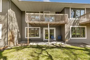 1526 14th St SE, Saint Cloud, MN 56304 - Photo 15