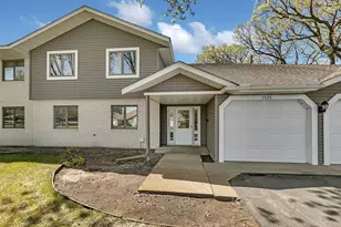 1526 14th St SE, Saint Cloud, MN 56304 - Photo 1