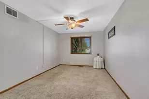 1526 14th St SE, Saint Cloud, MN 56304 - Photo 13