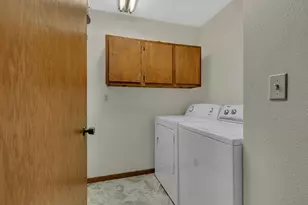 1526 14th St SE, Saint Cloud, MN 56304 - Photo 15