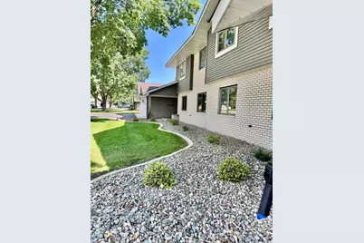 1526 14th Street SE, Saint Cloud, MN 56304 - Photo 1