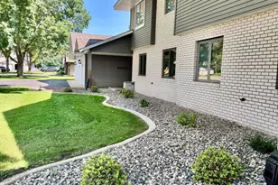 1526 14th St SE, Saint Cloud, MN 56304 - Photo 1