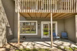 1526 14th St SE, Saint Cloud, MN 56304 - Photo 17