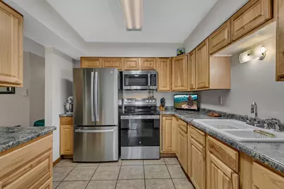1526 14th Street SE, Saint Cloud, MN 56304 - Photo 3