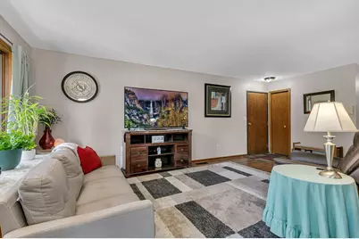 1526 14th Street SE, Saint Cloud, MN 56304 - Photo 7