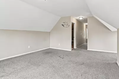 969 Carroll Avenue, Saint Paul, MN 55104 - Photo 19